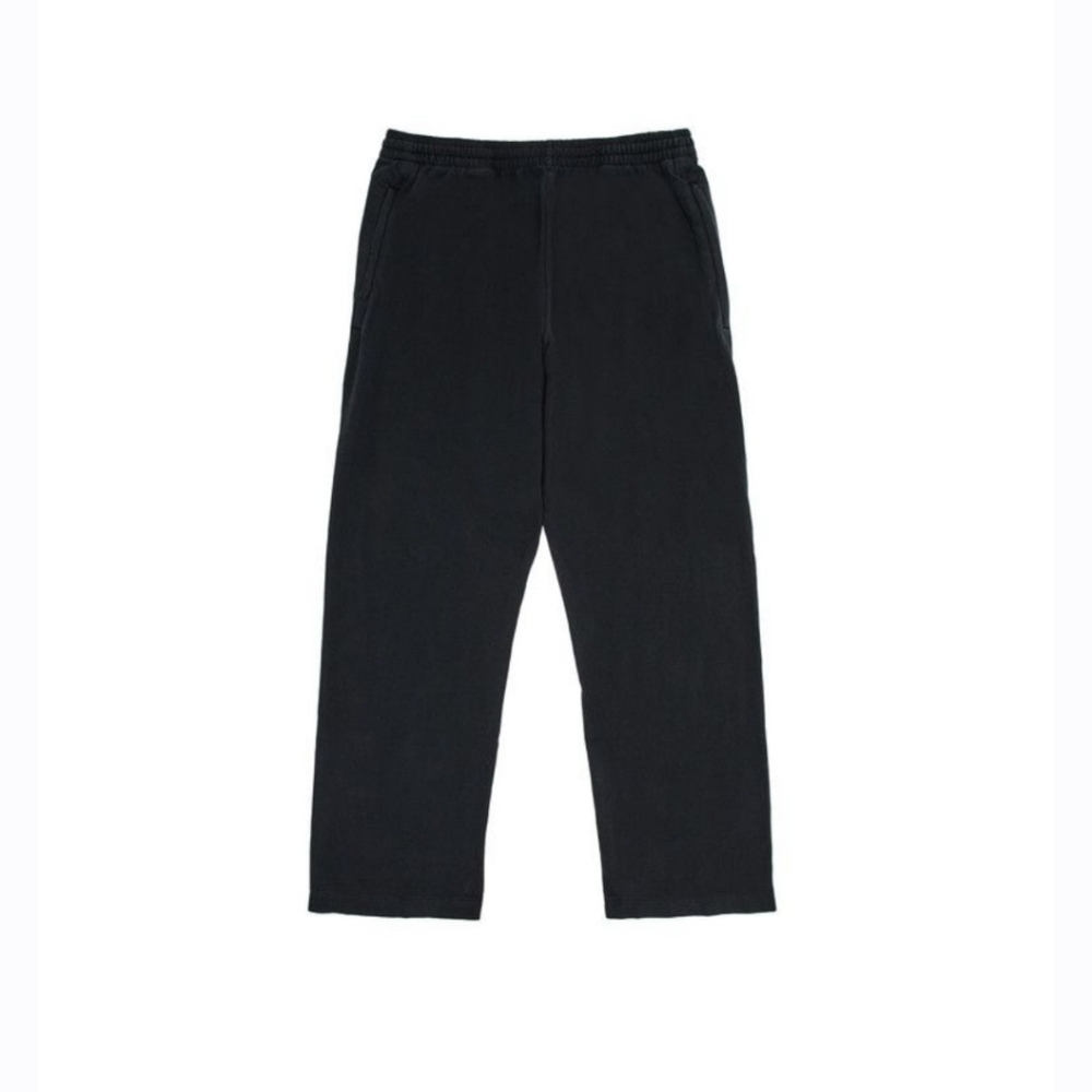 Yeezy x Gap engineered by balenciaga polar fleece sweats XL